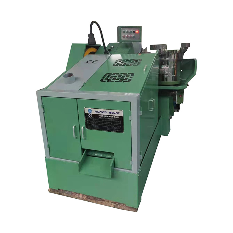 Máquina de taladrar eléctrica